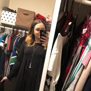 Meet your Posher, Katlin